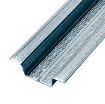 Imagen de OMEGA FALSO TECHO 17x30x20 (0,6) 5.000 mm GALVA.